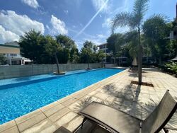 Treasure Place (D5), Condominium #573896691